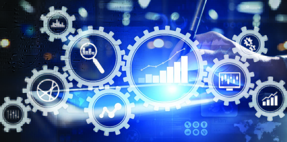 Business Intelligence Business Intelligence